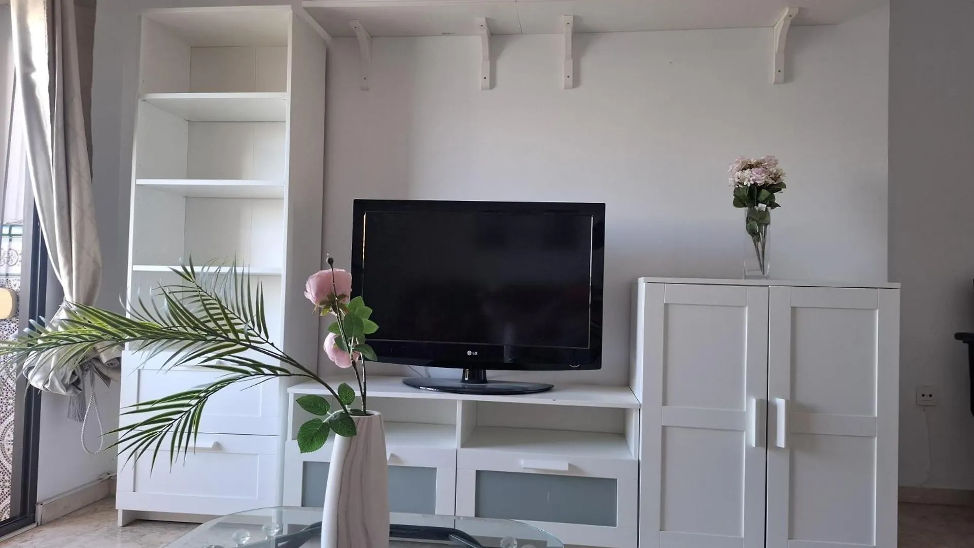 Cameliamar Apartment Estepona Spain